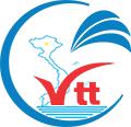 GIỚI THIỆU CÔNG TY VIỆT THIÊN TÂM