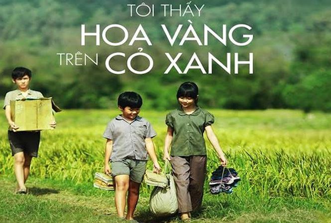Tour Hưng Yên – Phú Yên – Quy Nhơn- Miền Đất Võ 4 Ngày 3 Đêm